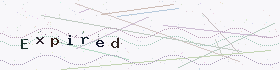 Math CAPTCHA
