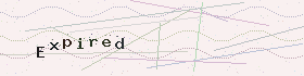 Math CAPTCHA