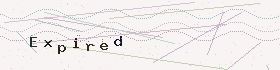 Math CAPTCHA