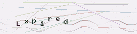Math CAPTCHA