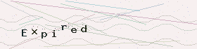 Math CAPTCHA