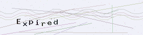 Math CAPTCHA