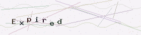 Math CAPTCHA