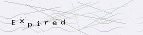 Math CAPTCHA