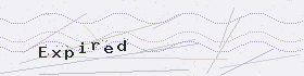 Math CAPTCHA