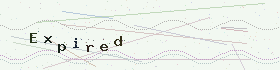 Math CAPTCHA