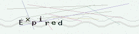 Math CAPTCHA
