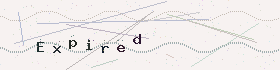 Math CAPTCHA