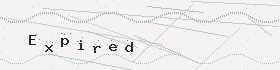 Math CAPTCHA