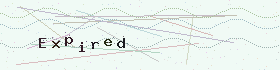 Math CAPTCHA