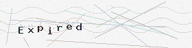 Math CAPTCHA