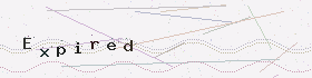 Math CAPTCHA
