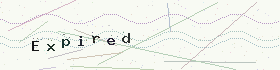 Math CAPTCHA