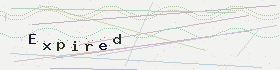 Math CAPTCHA
