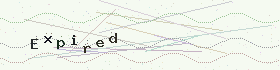 Math CAPTCHA