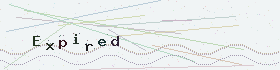 Math CAPTCHA