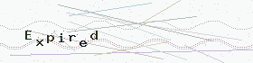 Math CAPTCHA