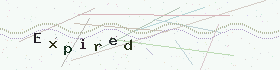 Math CAPTCHA