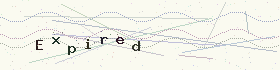 Math CAPTCHA