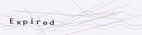 Math CAPTCHA