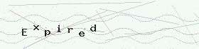 Math CAPTCHA