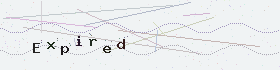 Math CAPTCHA