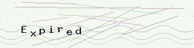 Math CAPTCHA