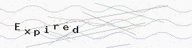 Math CAPTCHA