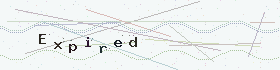 Math CAPTCHA