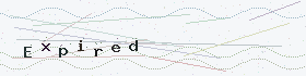 Math CAPTCHA