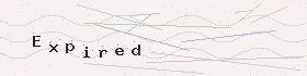 Math CAPTCHA
