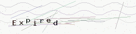 Math CAPTCHA