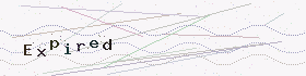 Math CAPTCHA