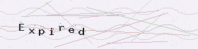 Math CAPTCHA