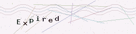 Math CAPTCHA