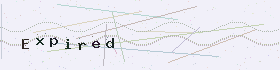 Math CAPTCHA