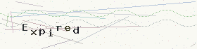 Math CAPTCHA