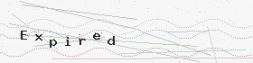 Math CAPTCHA