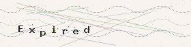 Math CAPTCHA