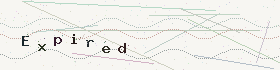 Math CAPTCHA
