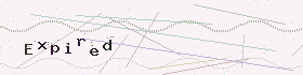 Math CAPTCHA