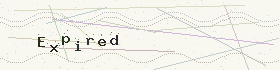 Math CAPTCHA