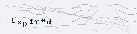 Math CAPTCHA