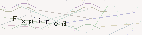Math CAPTCHA