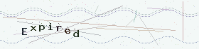 Math CAPTCHA