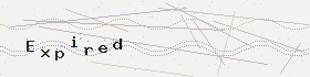 Math CAPTCHA