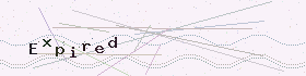 Math CAPTCHA