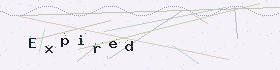 Math CAPTCHA