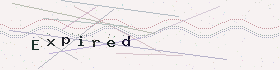 Math CAPTCHA