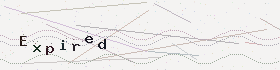 Math CAPTCHA